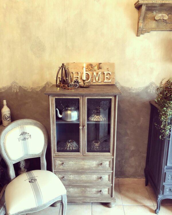 9DDEEE49 95F7 4B2D A243 343025209330 600x750 - My Shabby Chic Corner - Prodotti Iron Orchid Designs - IOD